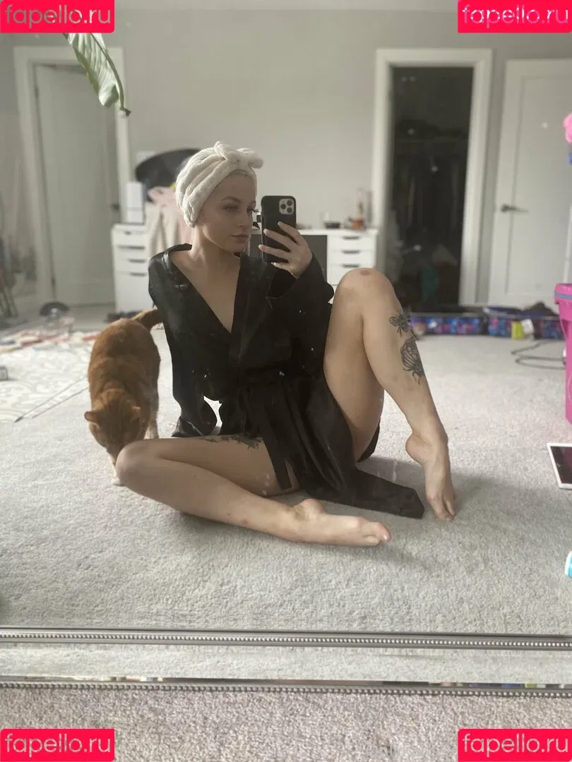 samanthaknoxxoxo Onlyfans Photo Gallery 