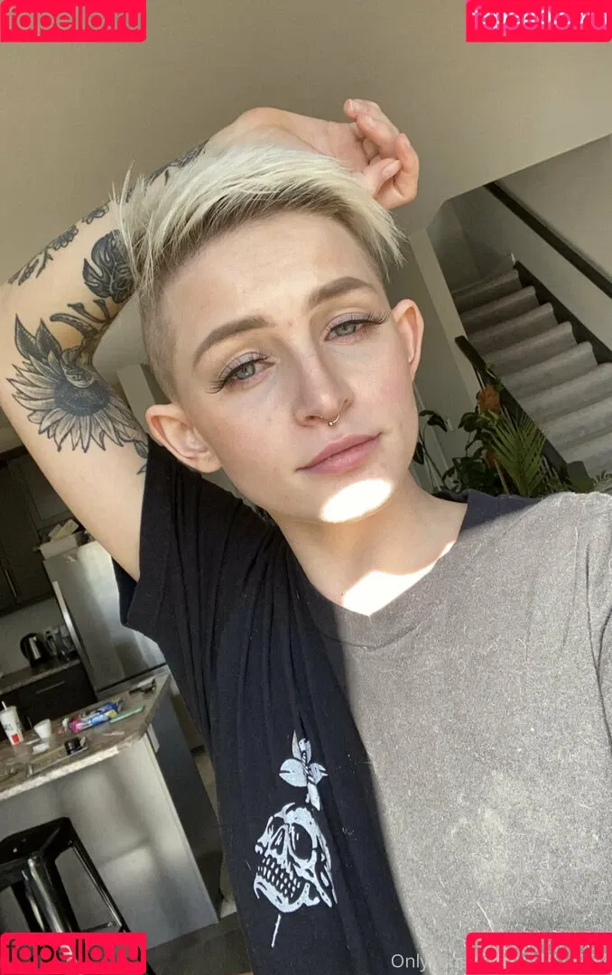 samanthaknoxxoxo Onlyfans Photo Gallery 