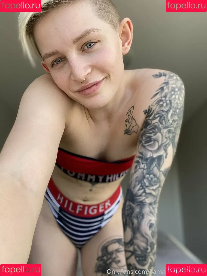 samanthaknoxxoxo Onlyfans Photo Gallery 