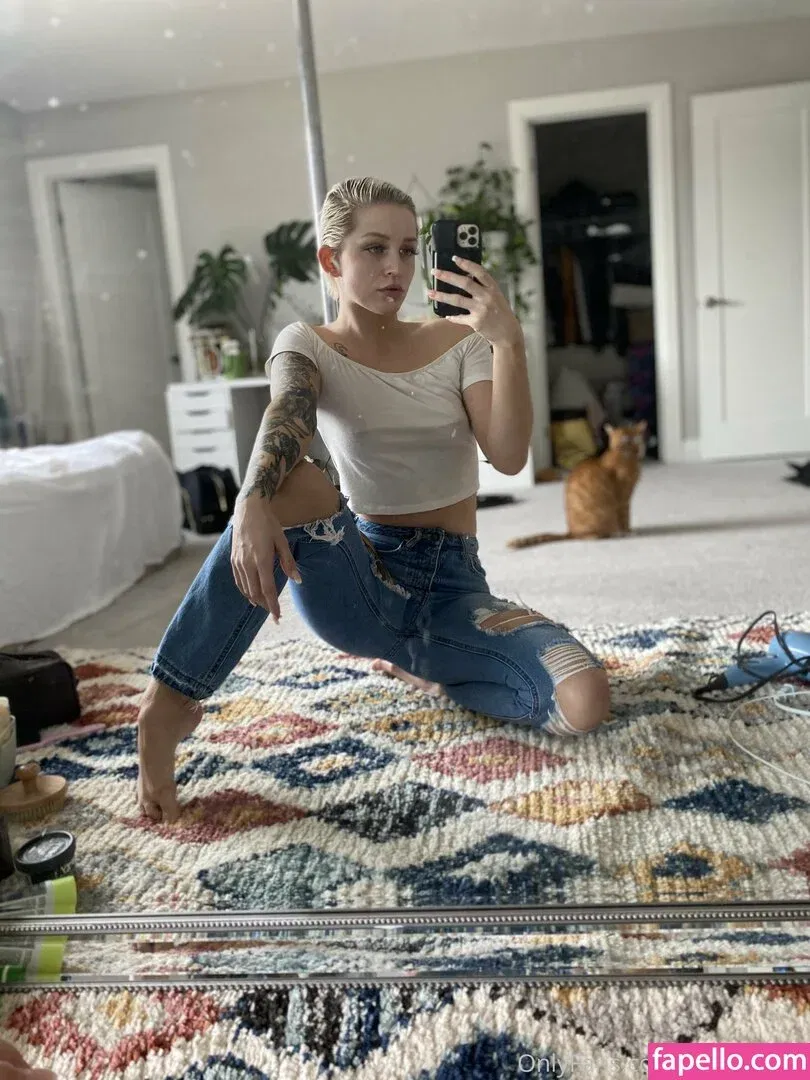 samanthaknoxxoxo Onlyfans Photo Gallery 