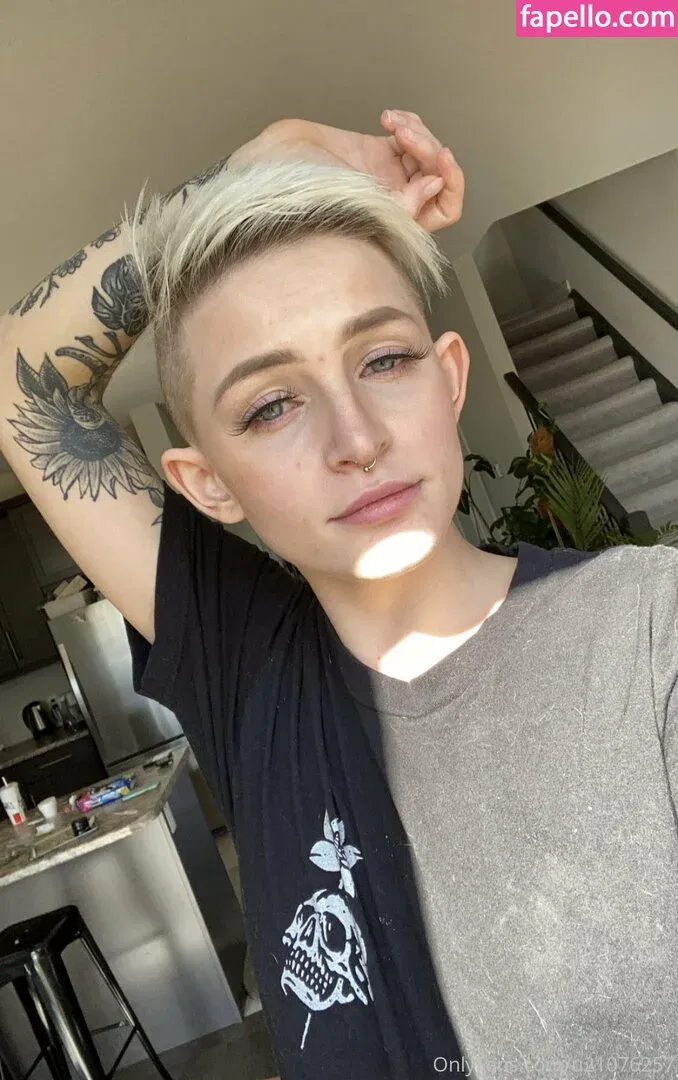 samanthaknoxxoxo Onlyfans Photo Gallery 