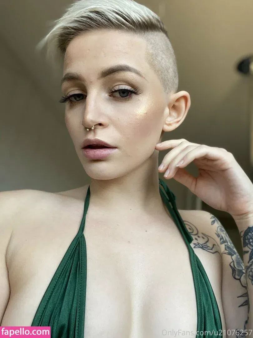 samanthaknoxxoxo Onlyfans Photo Gallery 