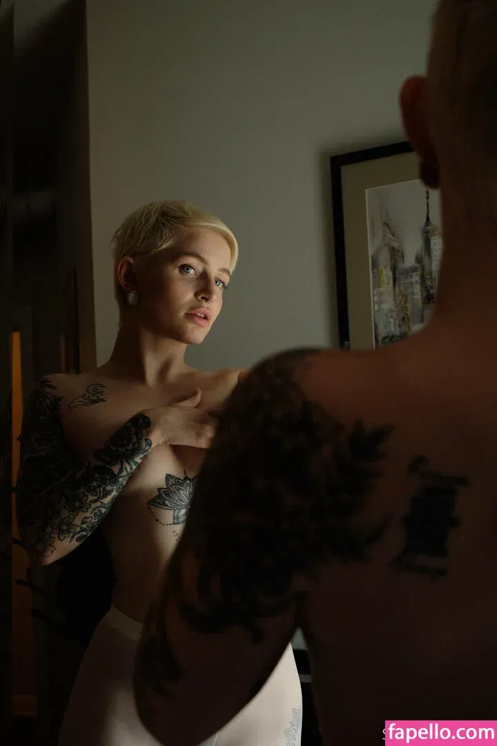 samanthaknoxxoxo Onlyfans Photo Gallery 