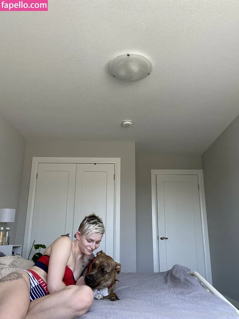 samanthaknoxxoxo Onlyfans Photo Gallery 