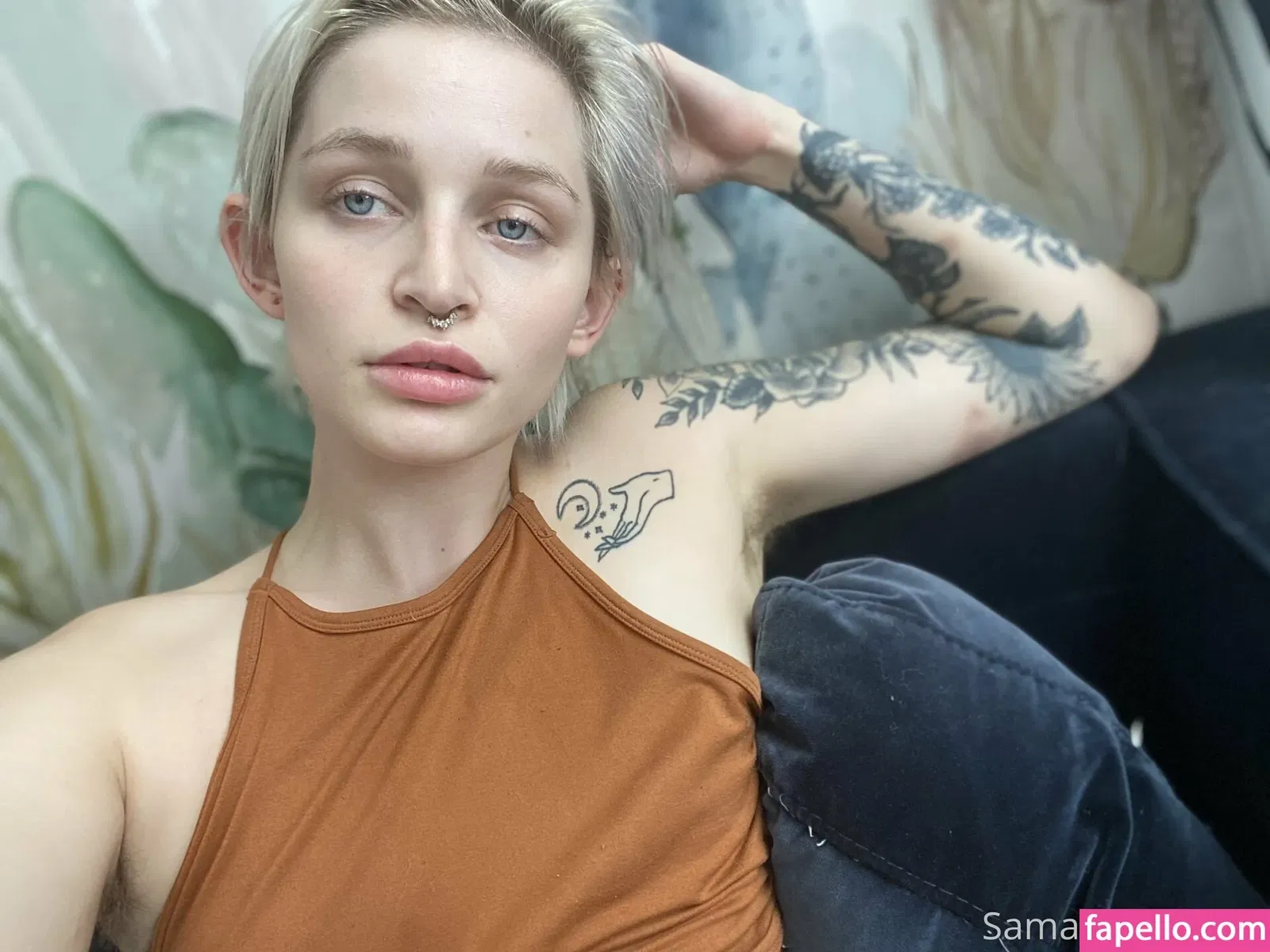 samanthaknoxxoxo Onlyfans Photo Gallery 