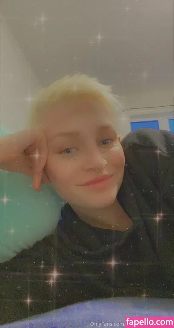 samanthaknoxxoxo Onlyfans Photo Gallery 