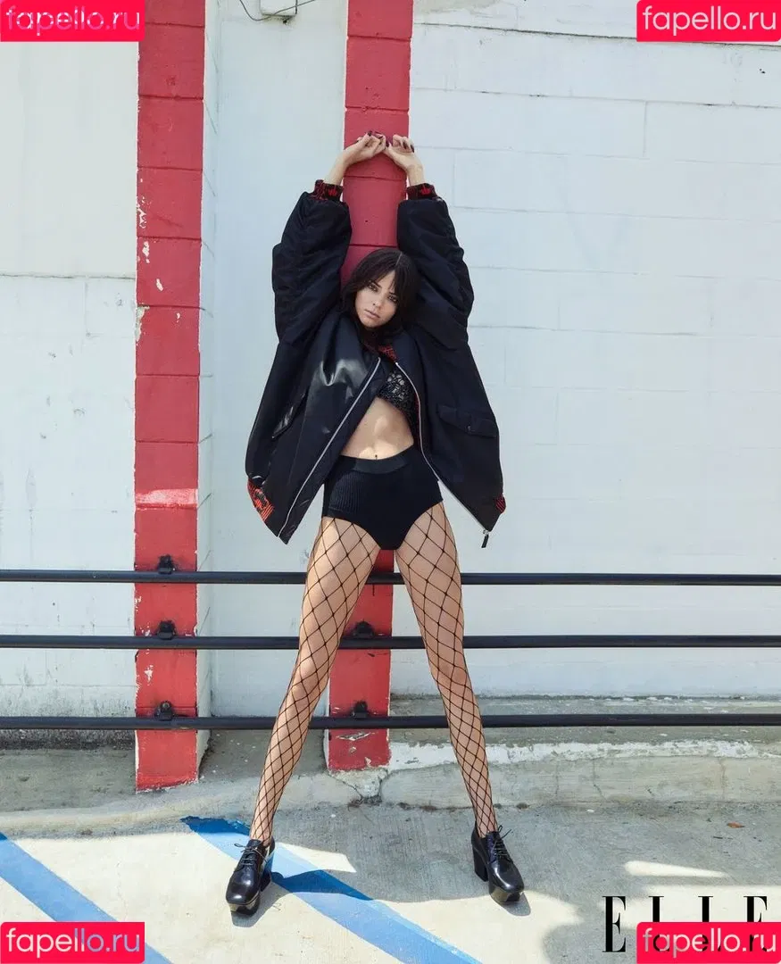 Kendall Jenner Onlyfans Photo Gallery 