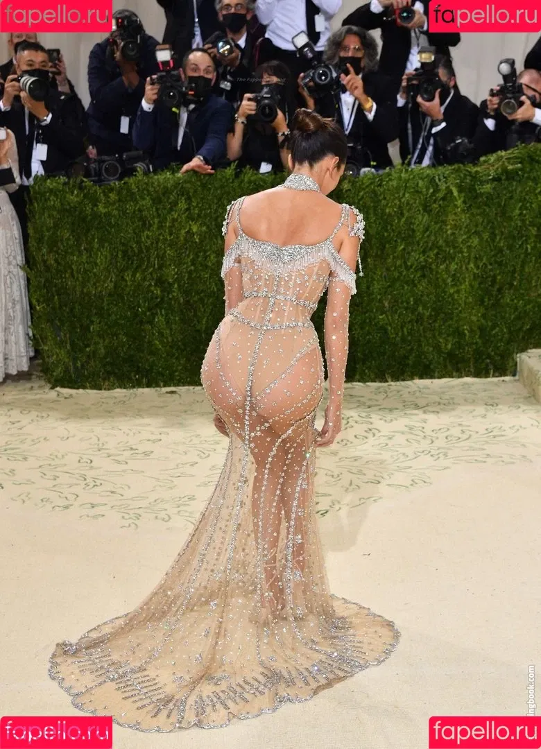 Kendall Jenner Onlyfans Photo Gallery 