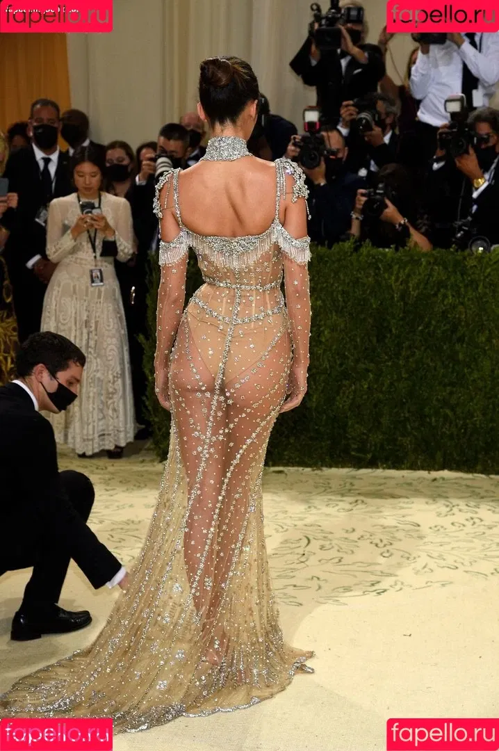 Kendall Jenner Onlyfans Photo Gallery 