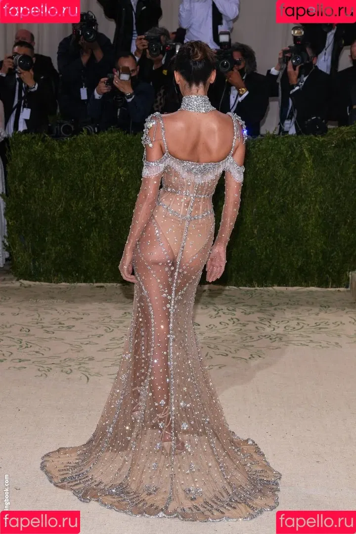 Kendall Jenner Onlyfans Photo Gallery 