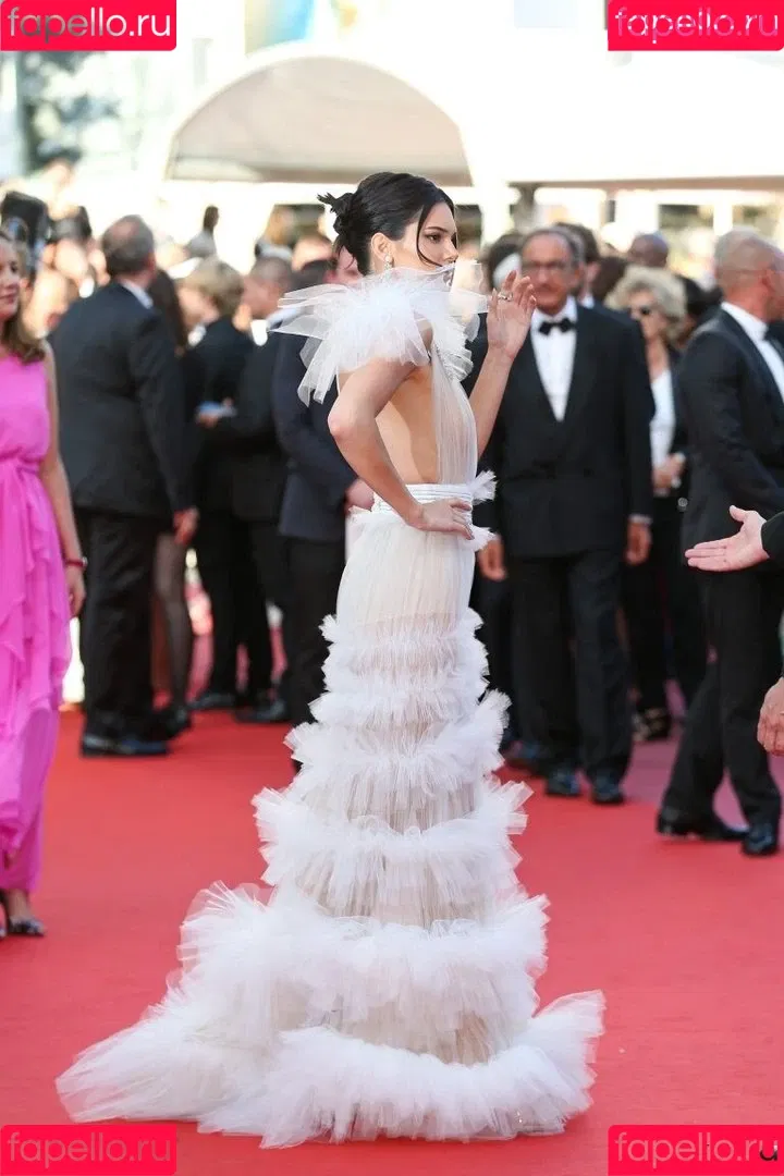 Kendall Jenner Onlyfans Photo Gallery 