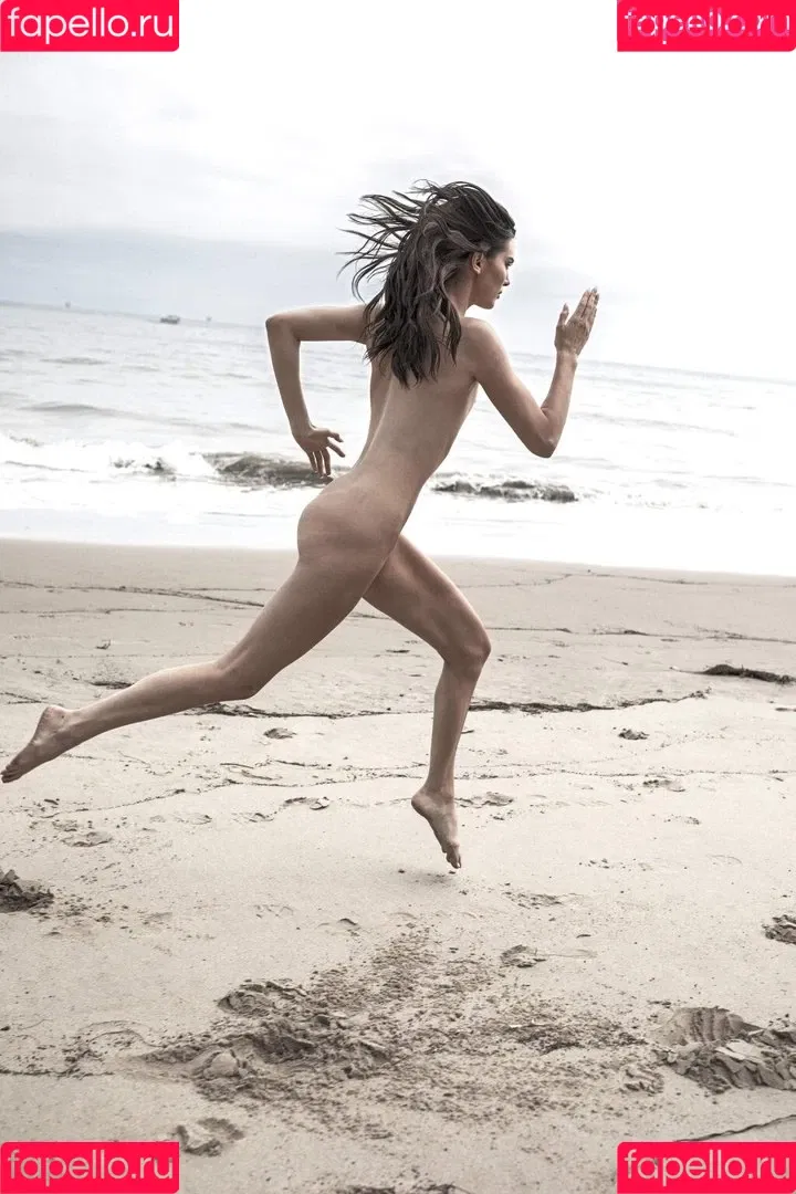 Kendall Jenner Onlyfans Photo Gallery 