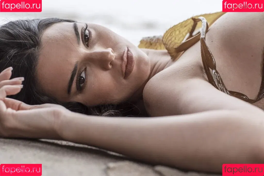 Kendall Jenner Onlyfans Photo Gallery 