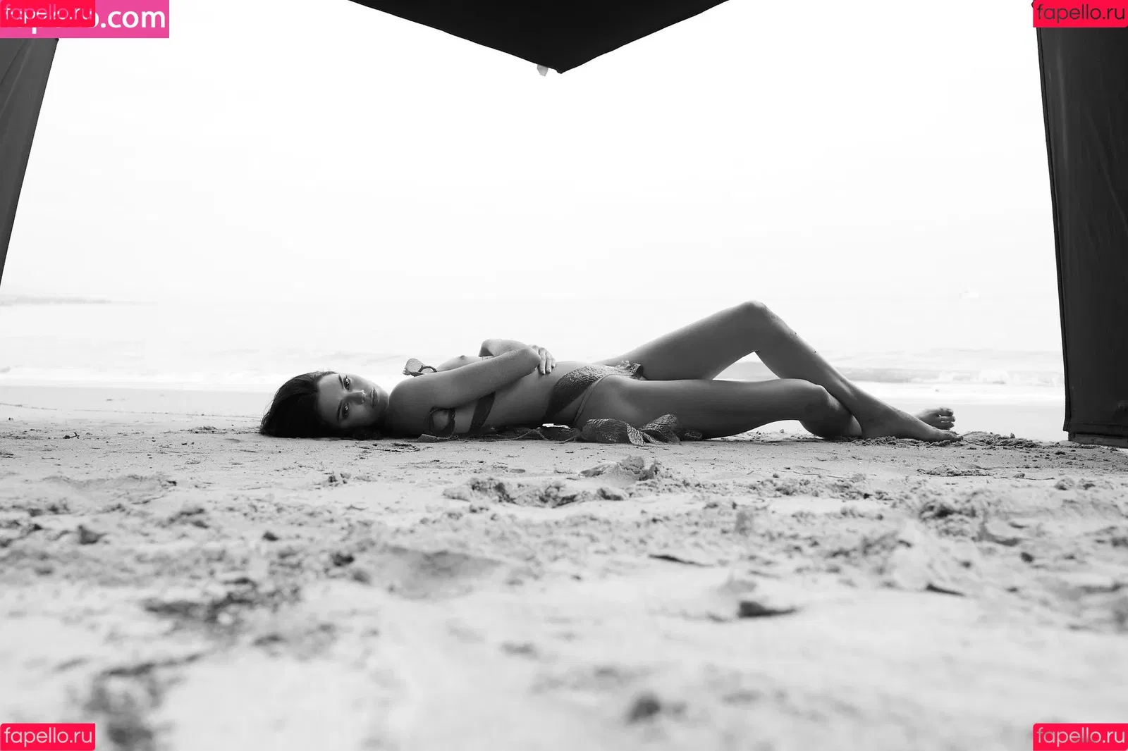 Kendall Jenner Onlyfans Photo Gallery 