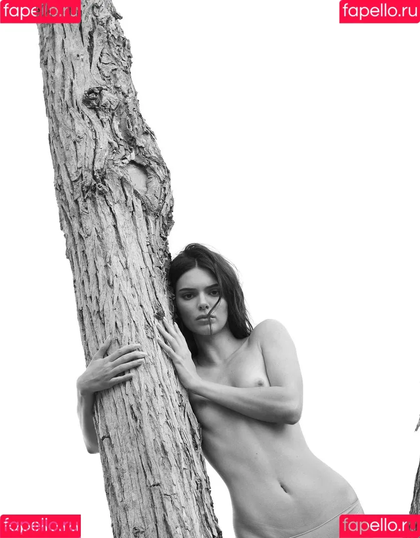 Kendall Jenner Onlyfans Photo Gallery 