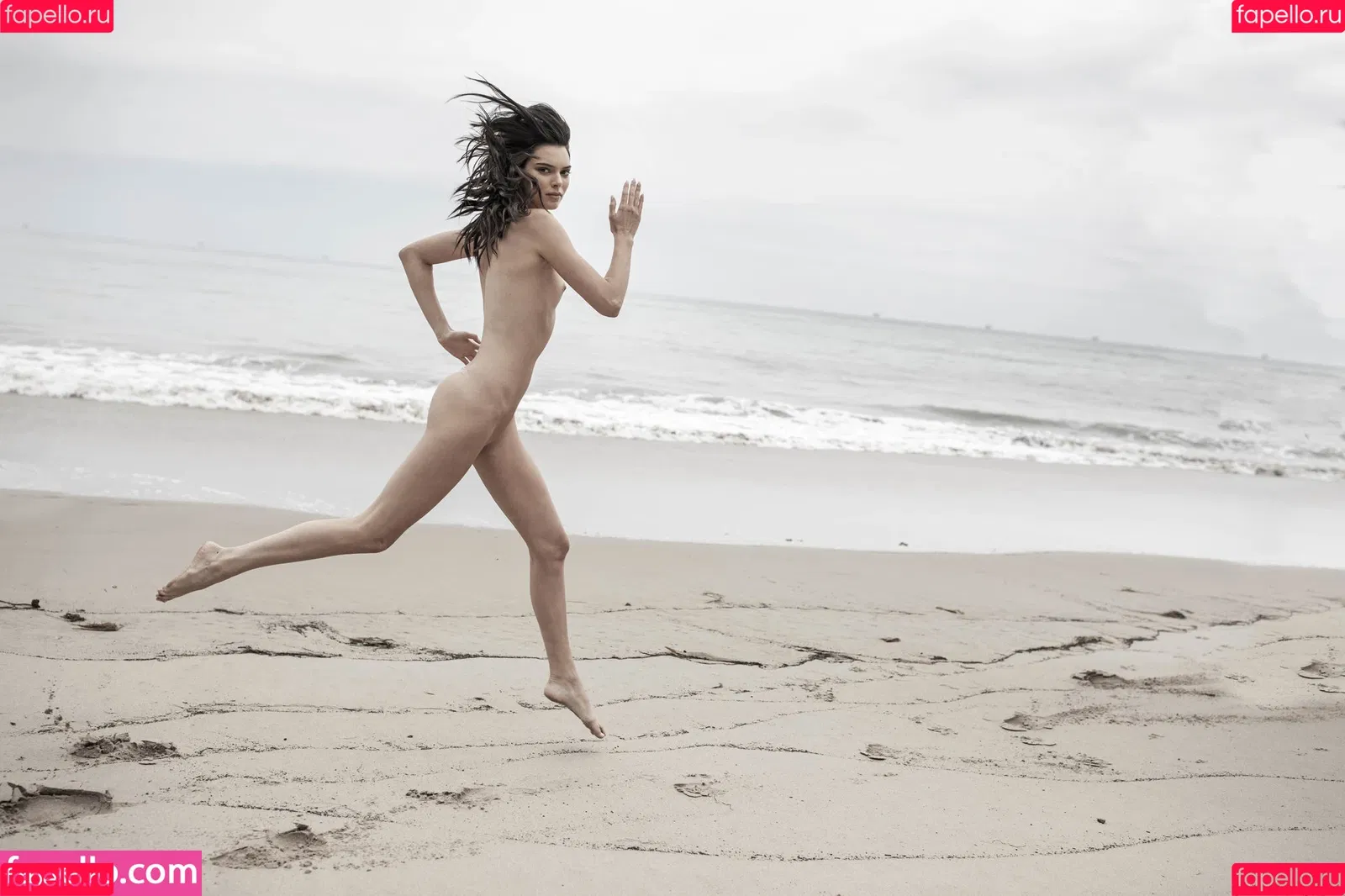 Kendall Jenner Onlyfans Photo Gallery 