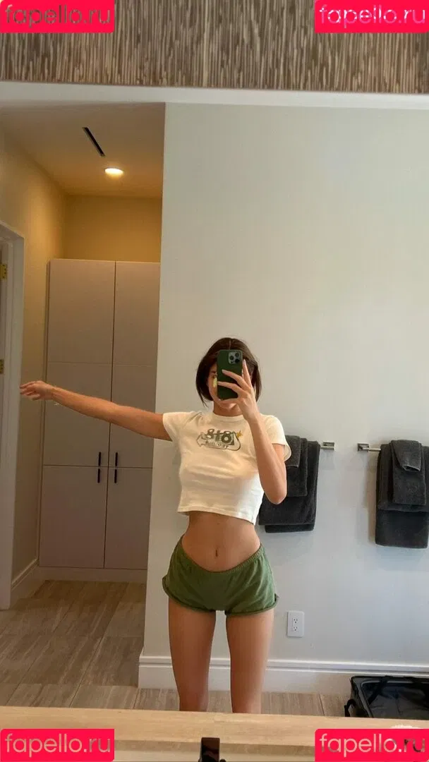 Kendall Jenner Onlyfans Photo Gallery 