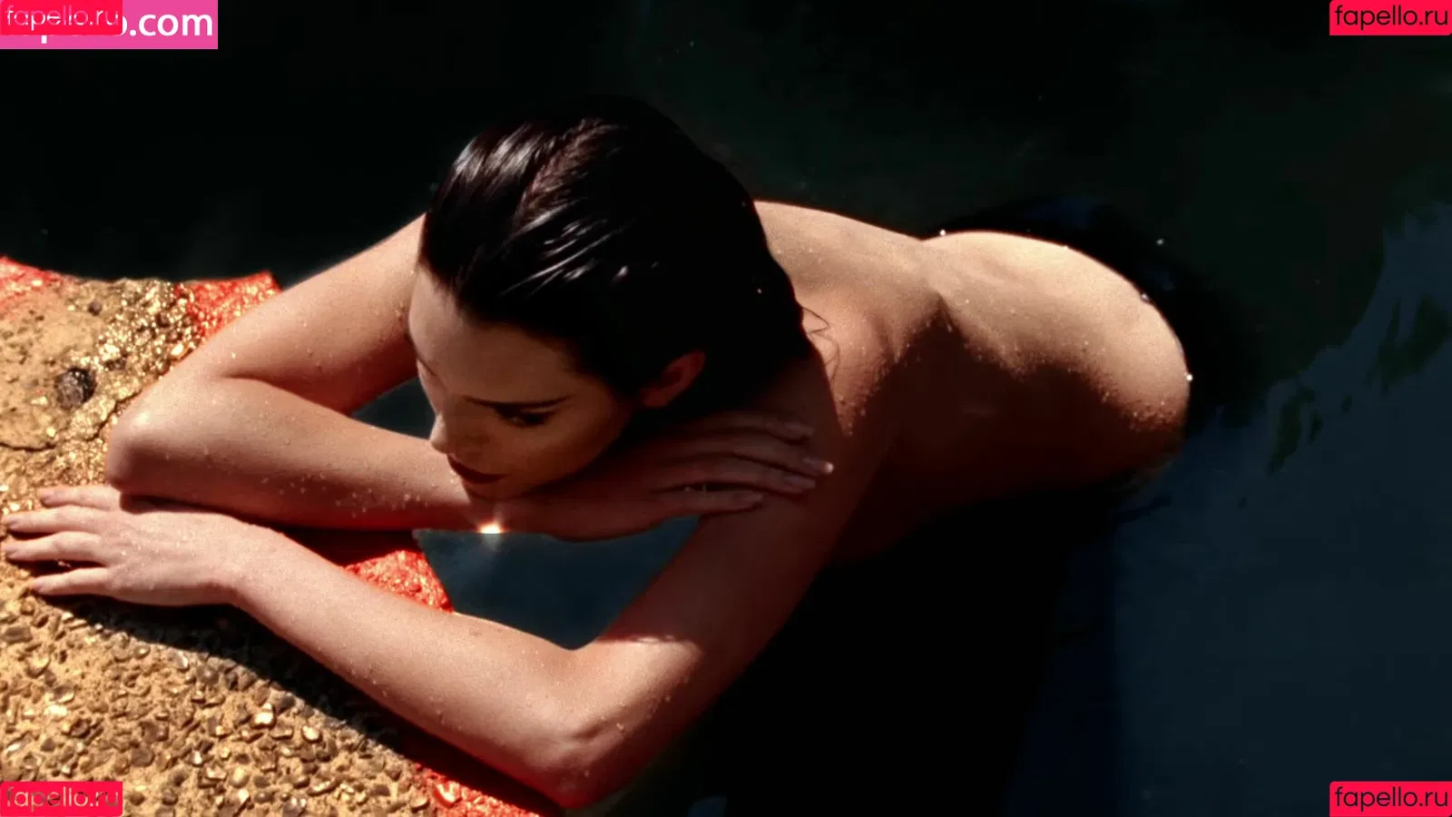Kendall Jenner Onlyfans Photo Gallery 