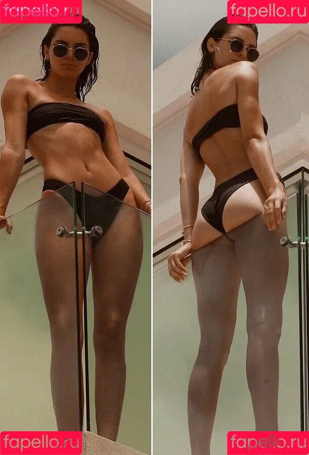 Kendall Jenner Onlyfans Photo Gallery 