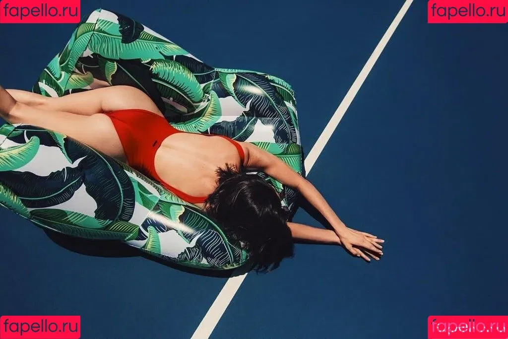 Kendall Jenner Onlyfans Photo Gallery 