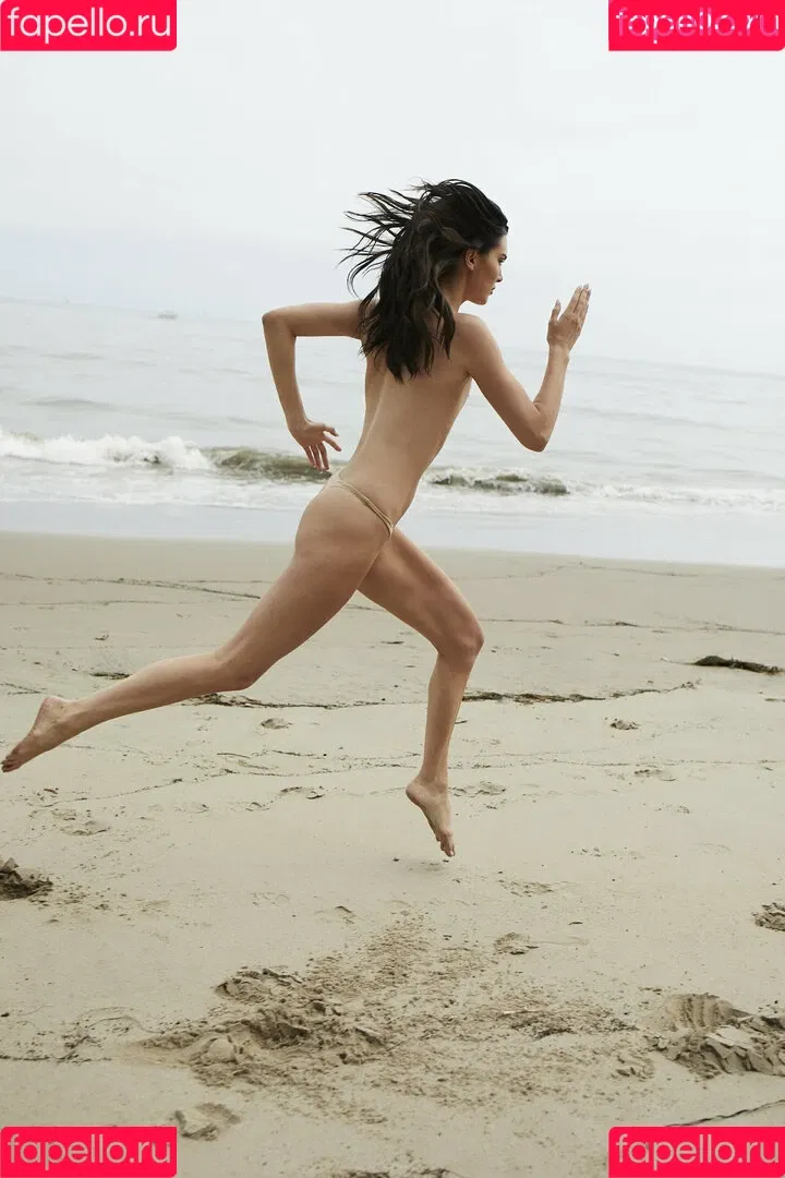 Kendall Jenner Onlyfans Photo Gallery 