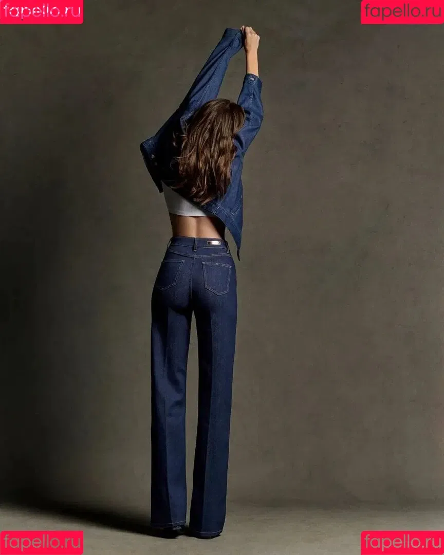 Kendall Jenner Onlyfans Photo Gallery 