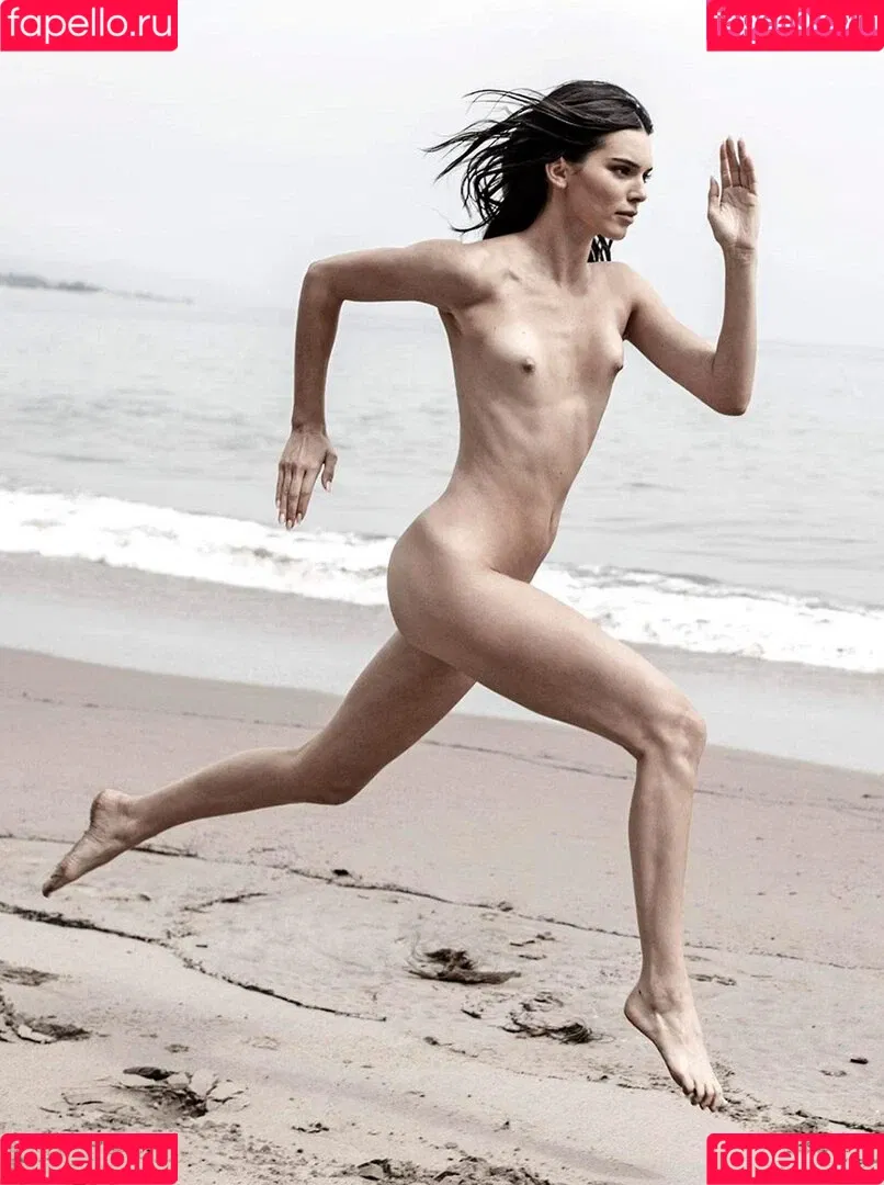 Kendall Jenner Onlyfans Photo Gallery 