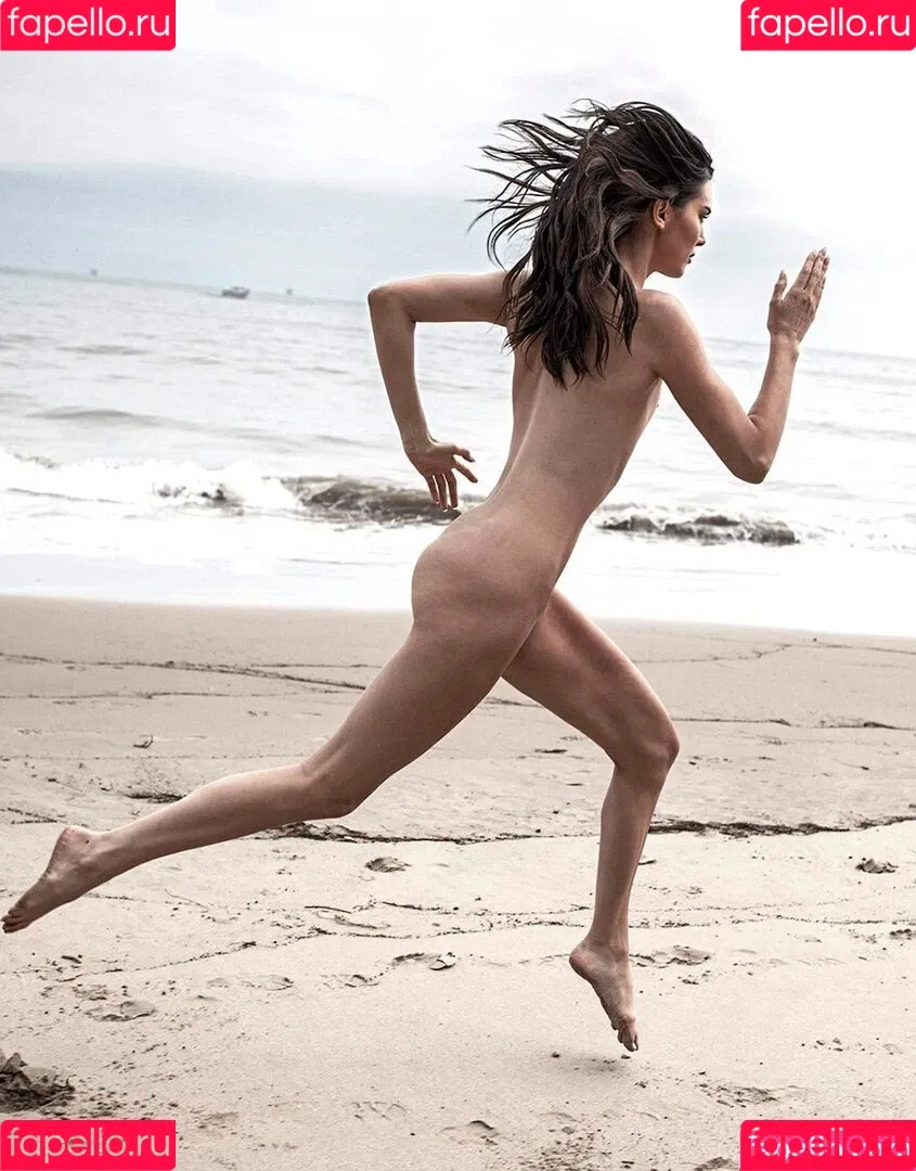 Kendall Jenner Onlyfans Photo Gallery 