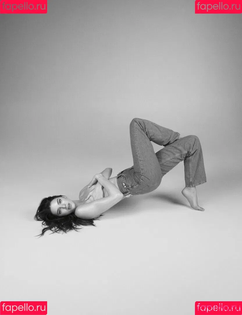 Kendall Jenner Onlyfans Photo Gallery 