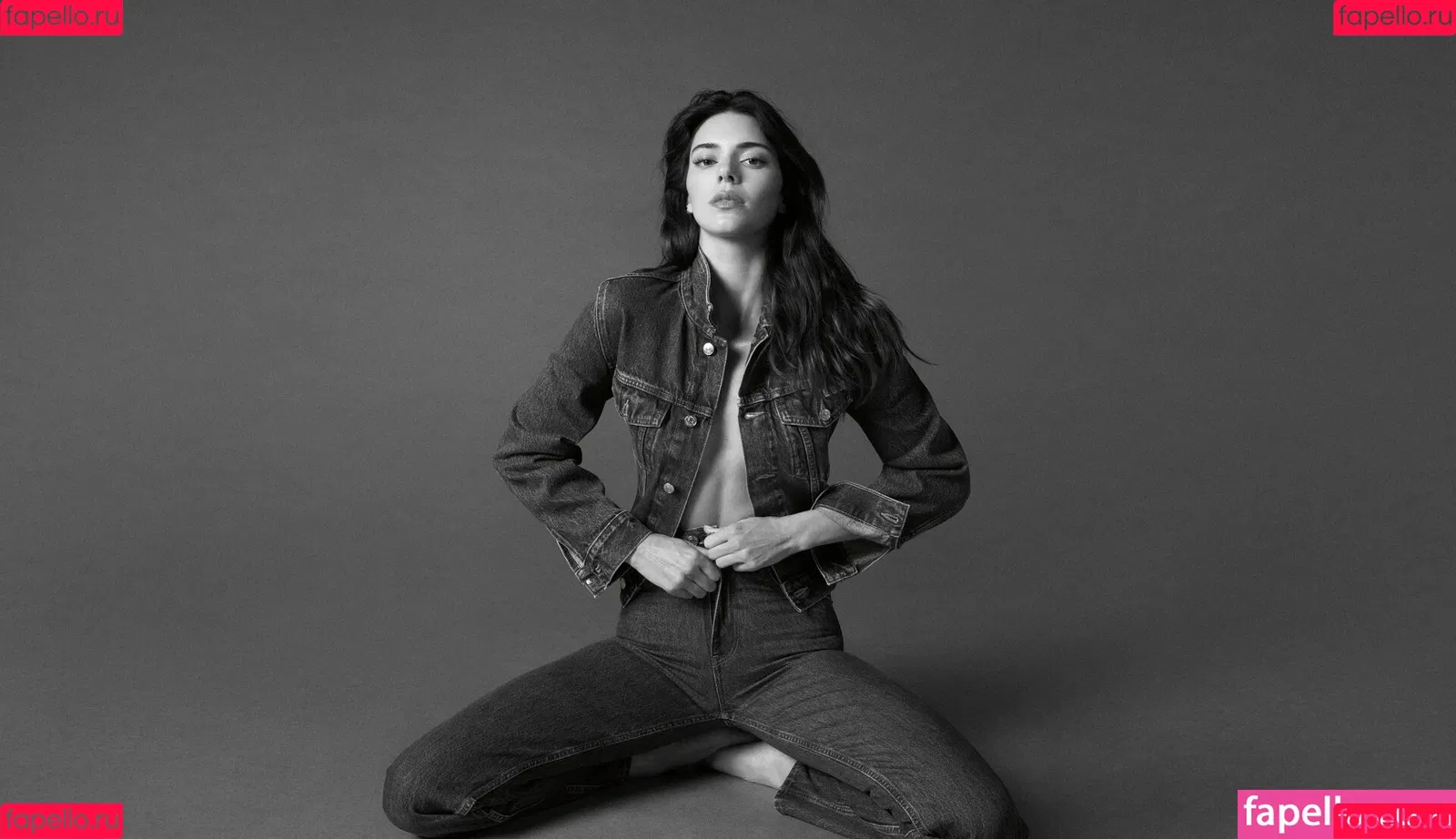 Kendall Jenner Onlyfans Photo Gallery 