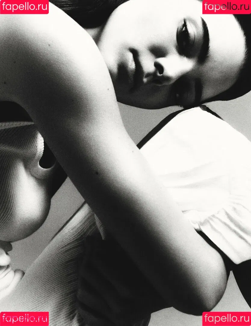Kendall Jenner Onlyfans Photo Gallery 