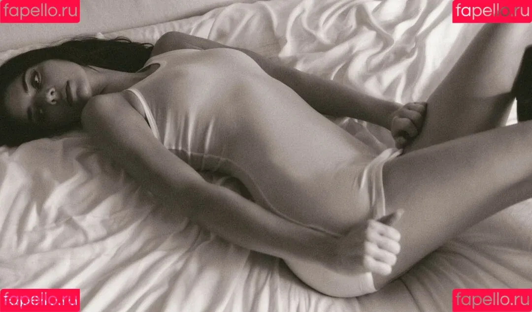 Kendall Jenner Onlyfans Photo Gallery 
