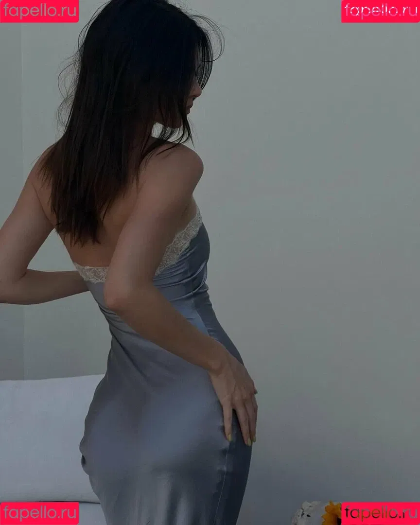Kendall Jenner Onlyfans Photo Gallery 