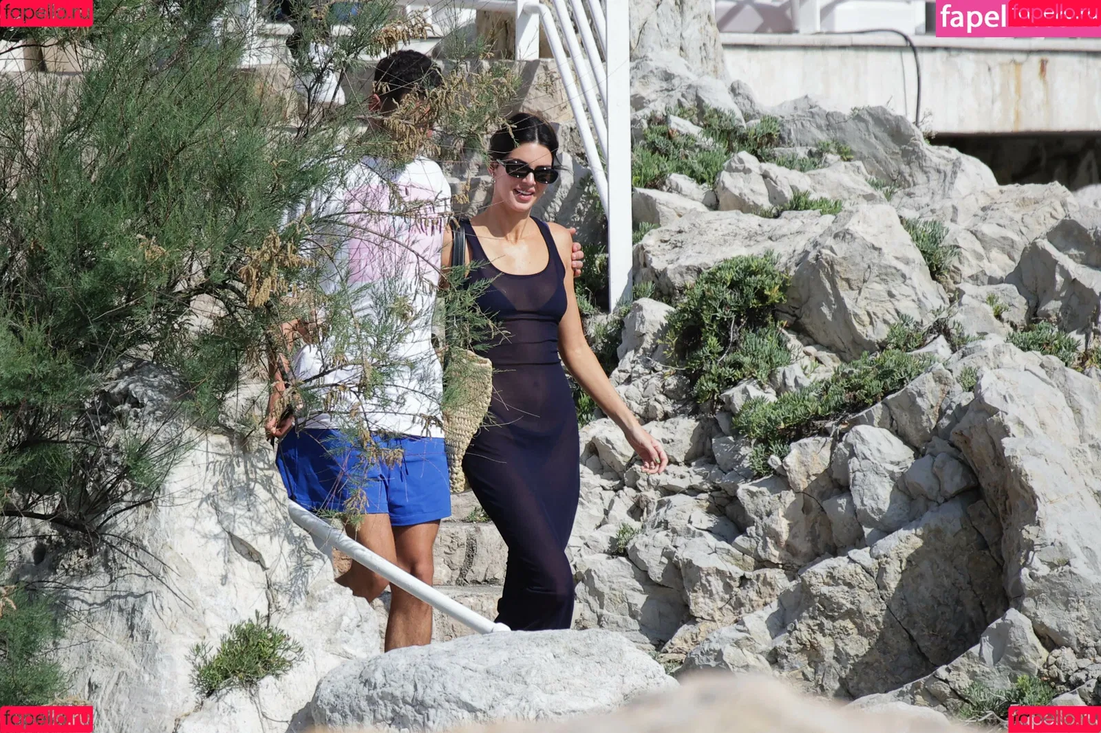 Kendall Jenner Onlyfans Photo Gallery 