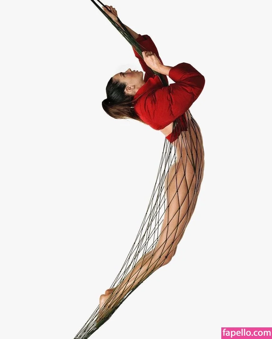 Kendall Jenner Onlyfans Photo Gallery 