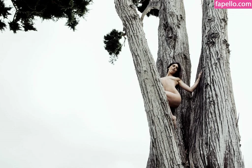 Kendall Jenner Onlyfans Photo Gallery 