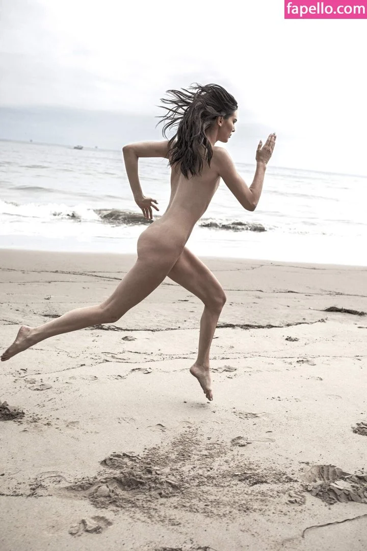 Kendall Jenner Onlyfans Photo Gallery 