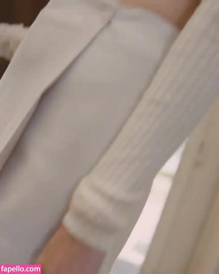 Kendall Jenner Onlyfans Photo Gallery 