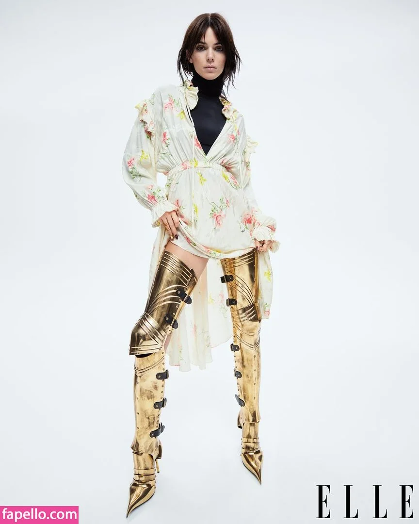 Kendall Jenner Onlyfans Photo Gallery 