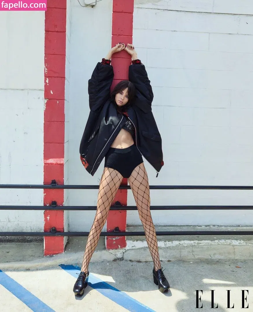 Kendall Jenner Onlyfans Photo Gallery 