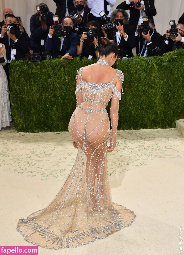 Kendall Jenner Onlyfans Photo Gallery 