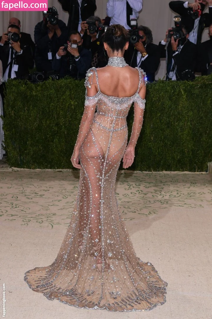 Kendall Jenner Onlyfans Photo Gallery 