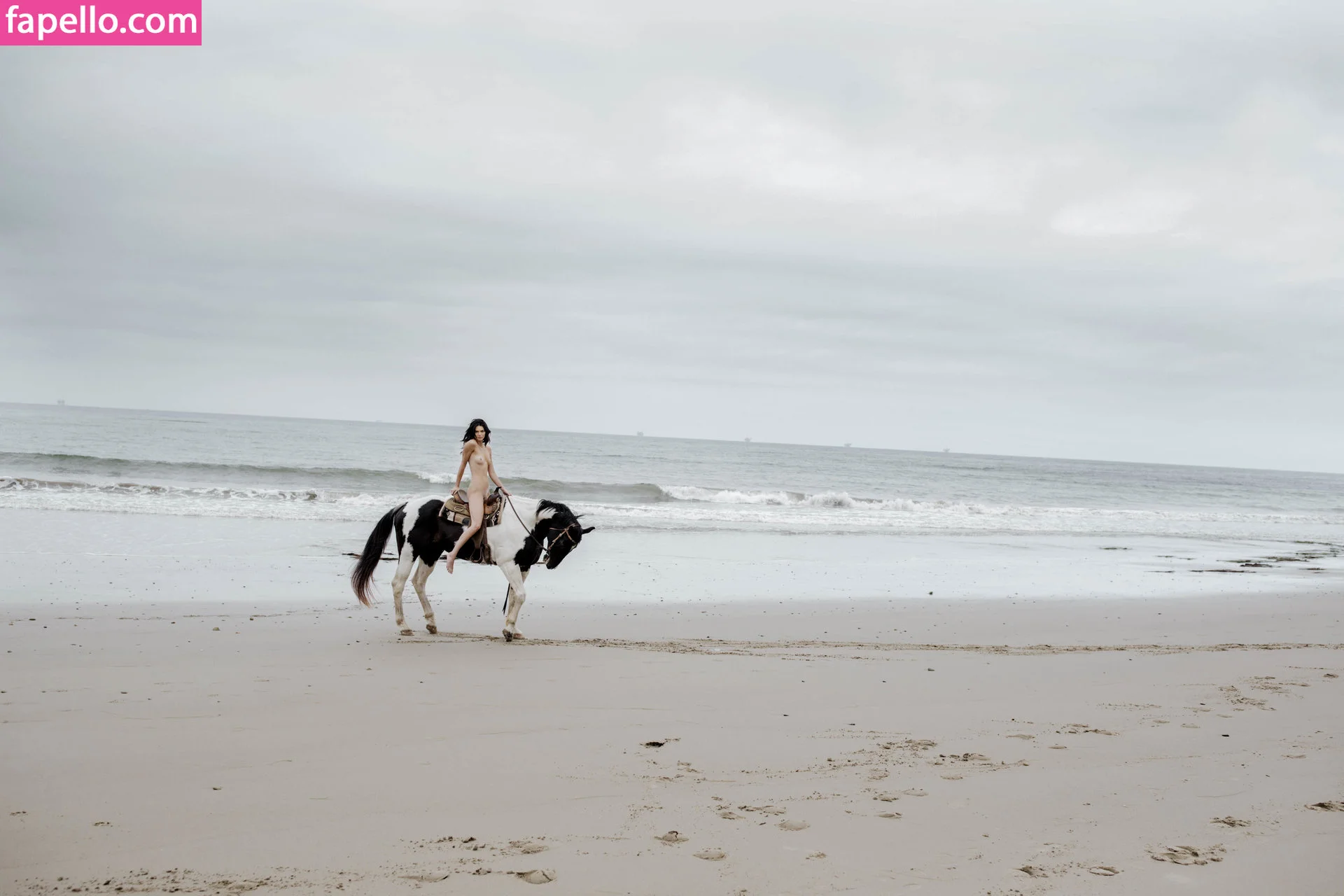 Kendall Jenner Onlyfans Photo Gallery 