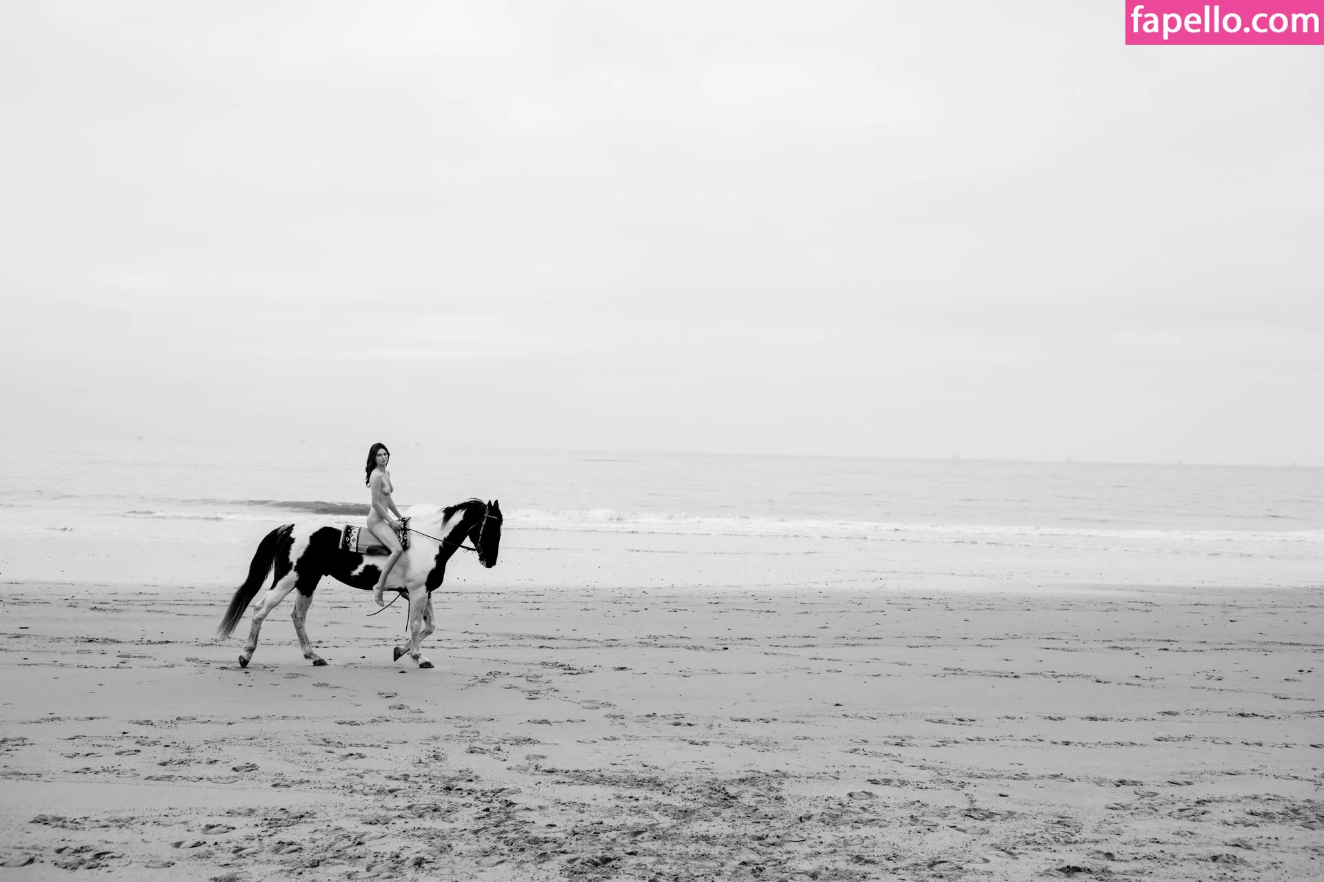 Kendall Jenner Onlyfans Photo Gallery 