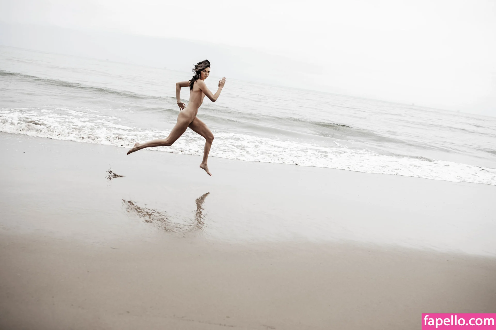 Kendall Jenner Onlyfans Photo Gallery 