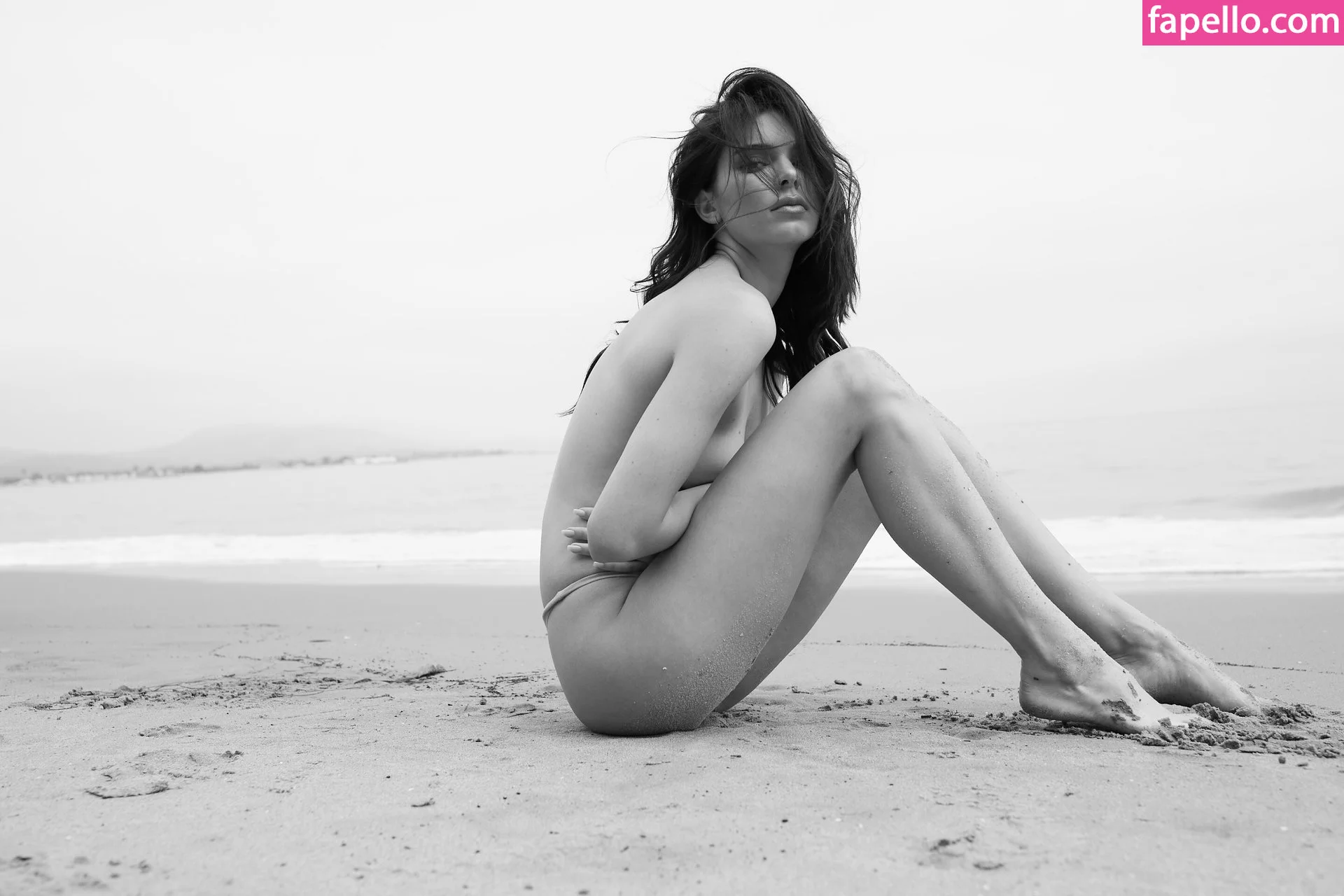 Kendall Jenner Onlyfans Photo Gallery 