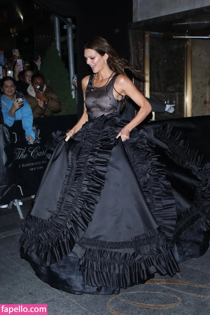 Kendall Jenner Onlyfans Photo Gallery 