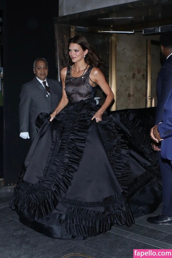 Kendall Jenner Onlyfans Photo Gallery 