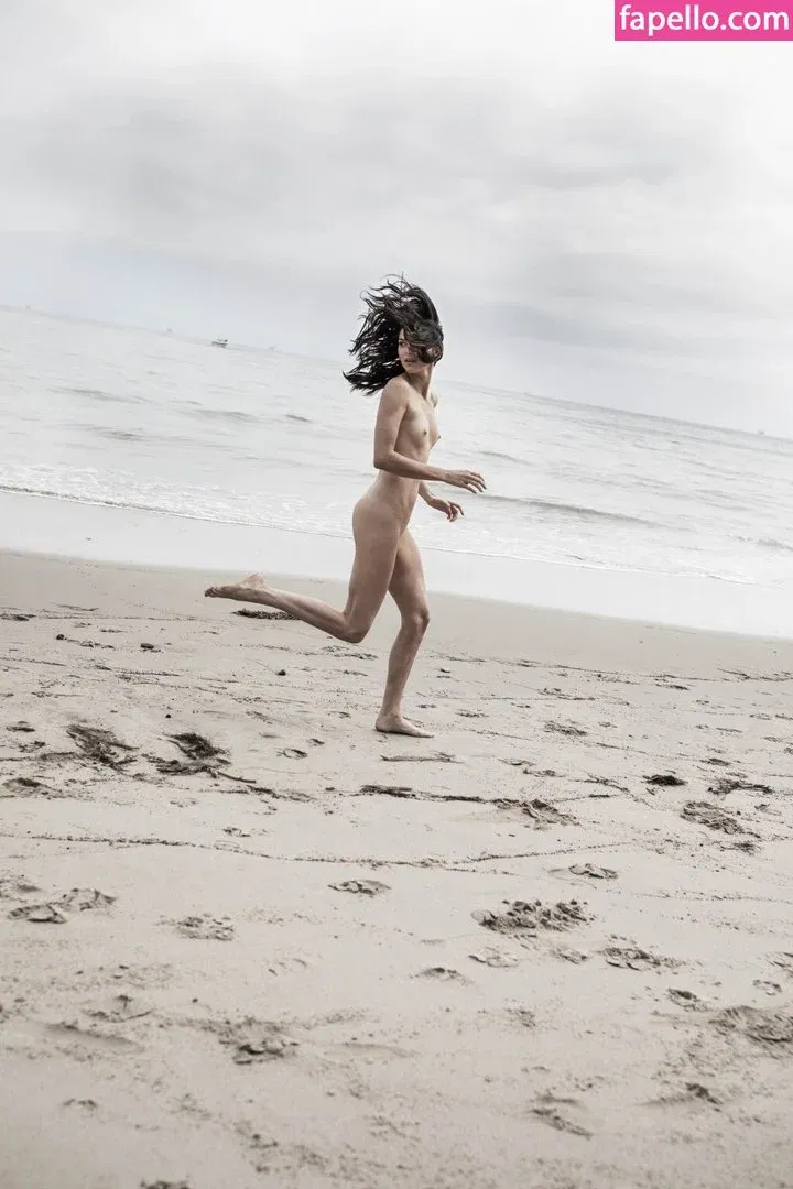 Kendall Jenner Onlyfans Photo Gallery 