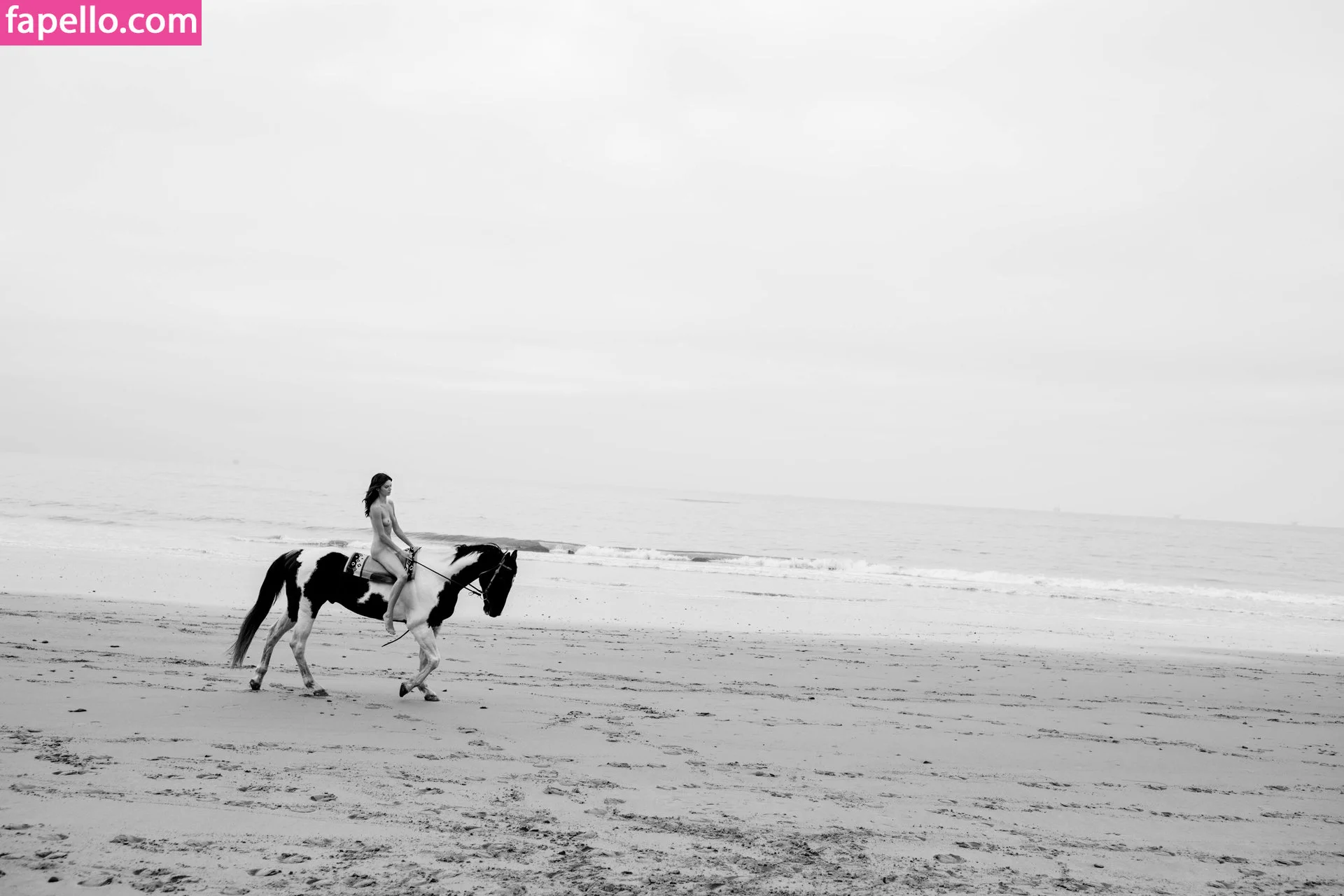 Kendall Jenner Onlyfans Photo Gallery 